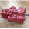 PC30 Hydraulic Main Pump PC30 Main Pump 708-1S-00252